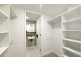 20/2 David Street, Turner ACT 2612