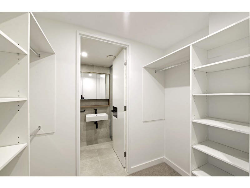 20/2 David Street, Turner ACT 2612