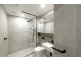 20/2 David Street, Turner ACT 2612