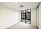 20/2 David Street, Turner ACT 2612