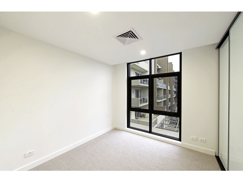 20/2 David Street, Turner ACT 2612