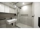 20/2 David Street, Turner ACT 2612