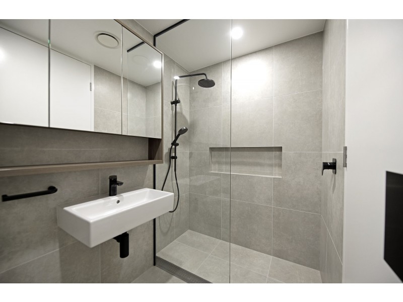 20/2 David Street, Turner ACT 2612
