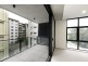 20/2 David Street, Turner ACT 2612