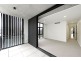 20/2 David Street, Turner ACT 2612