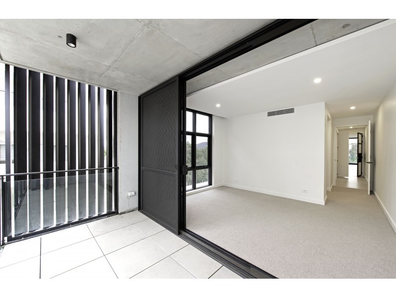 20/2 David Street, Turner ACT 2612