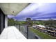 20/2 David Street, Turner ACT 2612