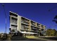 20/2 David Street, Turner ACT 2612