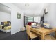 808/222 City Walk, City ACT 2601