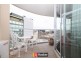 808/222 City Walk, City ACT 2601