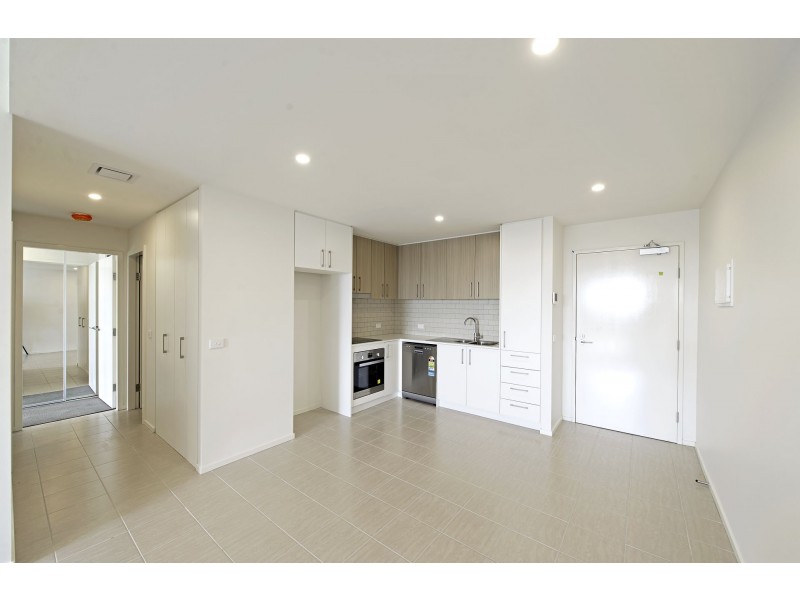 84/2 Hinder Street, Gungahlin ACT 2912
