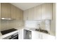 84/2 Hinder Street, Gungahlin ACT 2912