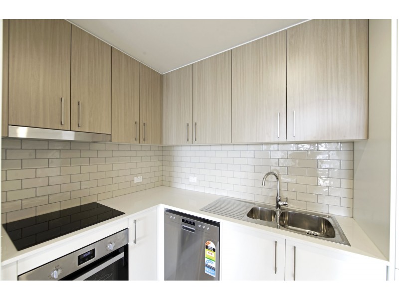84/2 Hinder Street, Gungahlin ACT 2912