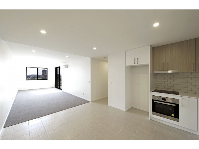 84/2 Hinder Street, Gungahlin ACT 2912
