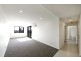 84/2 Hinder Street, Gungahlin ACT 2912