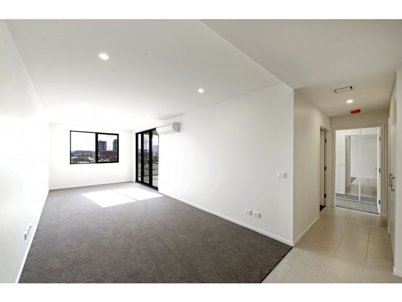 84/2 Hinder Street, Gungahlin ACT 2912