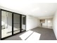 84/2 Hinder Street, Gungahlin ACT 2912