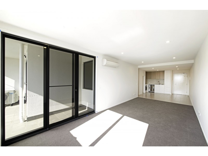 84/2 Hinder Street, Gungahlin ACT 2912