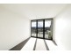 84/2 Hinder Street, Gungahlin ACT 2912