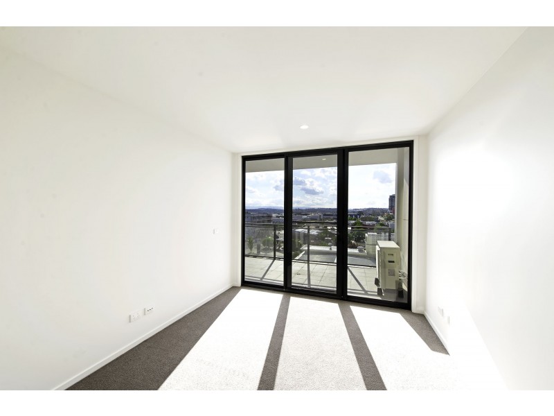 84/2 Hinder Street, Gungahlin ACT 2912