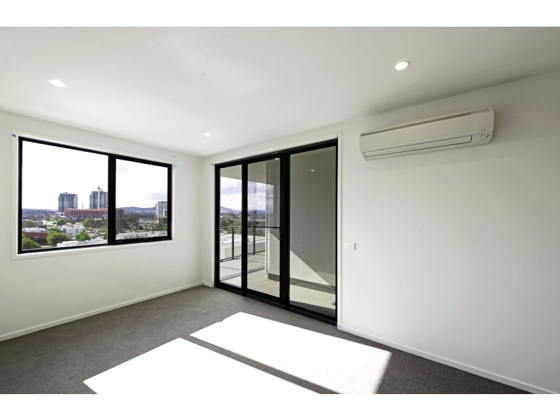 84/2 Hinder Street, Gungahlin ACT 2912