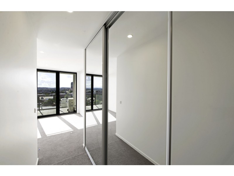 84/2 Hinder Street, Gungahlin ACT 2912