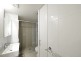 84/2 Hinder Street, Gungahlin ACT 2912
