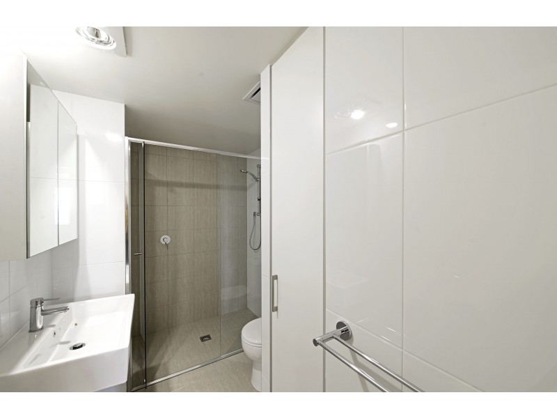 84/2 Hinder Street, Gungahlin ACT 2912