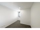 84/2 Hinder Street, Gungahlin ACT 2912