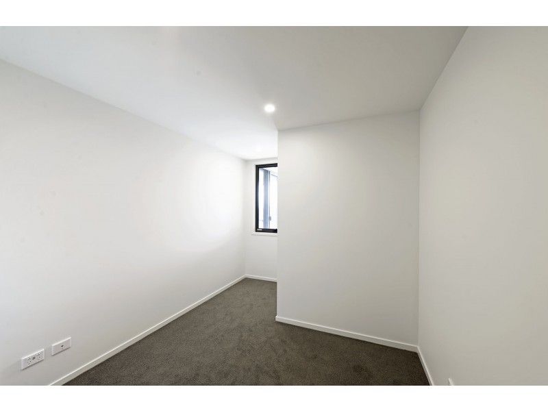 84/2 Hinder Street, Gungahlin ACT 2912
