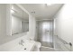 84/2 Hinder Street, Gungahlin ACT 2912