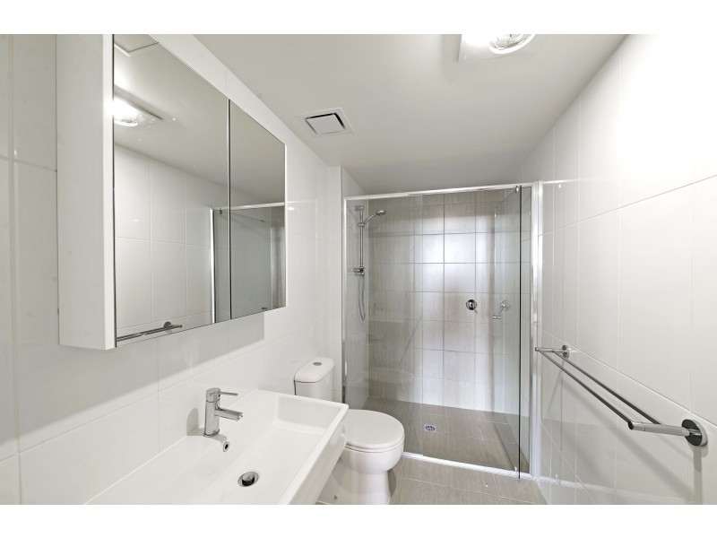 84/2 Hinder Street, Gungahlin ACT 2912