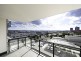 84/2 Hinder Street, Gungahlin ACT 2912