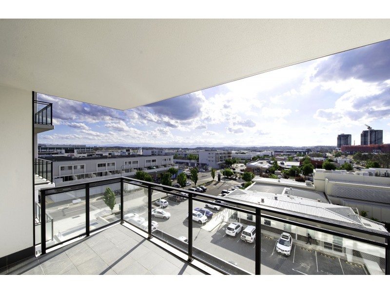 84/2 Hinder Street, Gungahlin ACT 2912