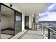 84/2 Hinder Street, Gungahlin ACT 2912