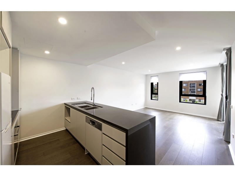 32/11 Kerridge Street, Kingston ACT 2604