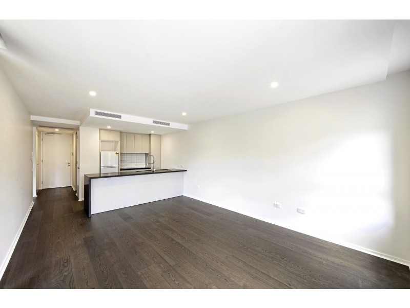 32/11 Kerridge Street, Kingston ACT 2604