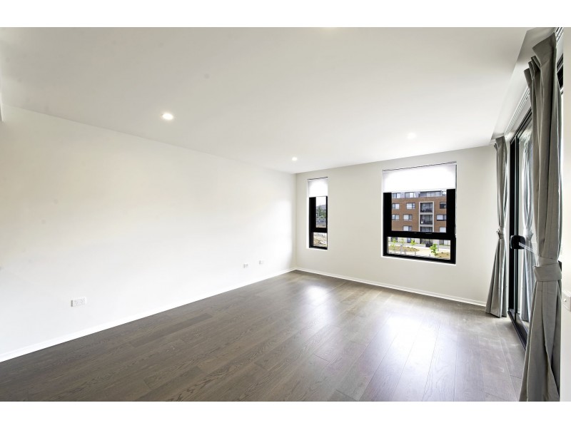 32/11 Kerridge Street, Kingston ACT 2604