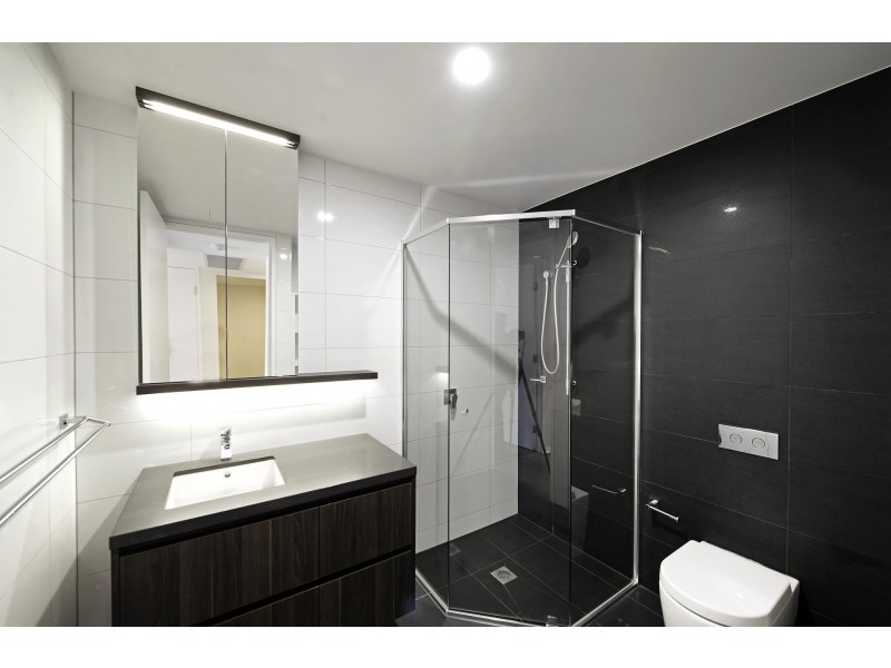 32/11 Kerridge Street, Kingston ACT 2604