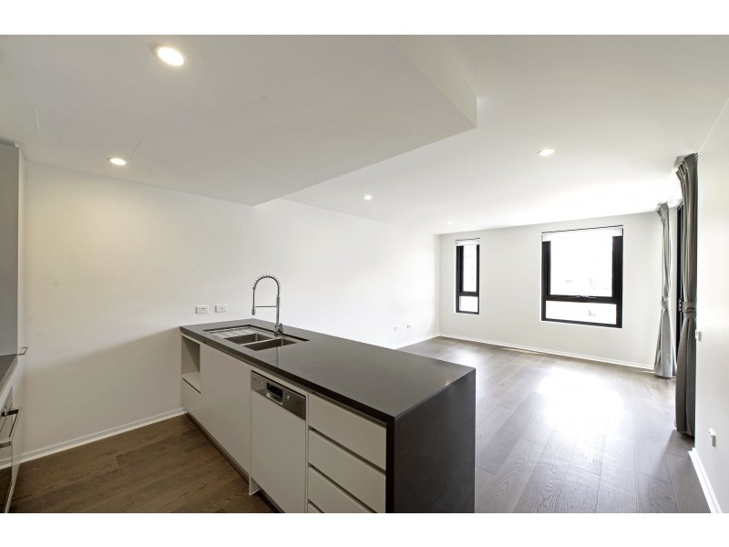 33/11 Kerridge Street, Kingston ACT 2604