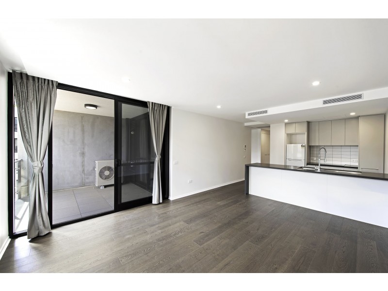33/11 Kerridge Street, Kingston ACT 2604