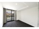 33/11 Kerridge Street, Kingston ACT 2604