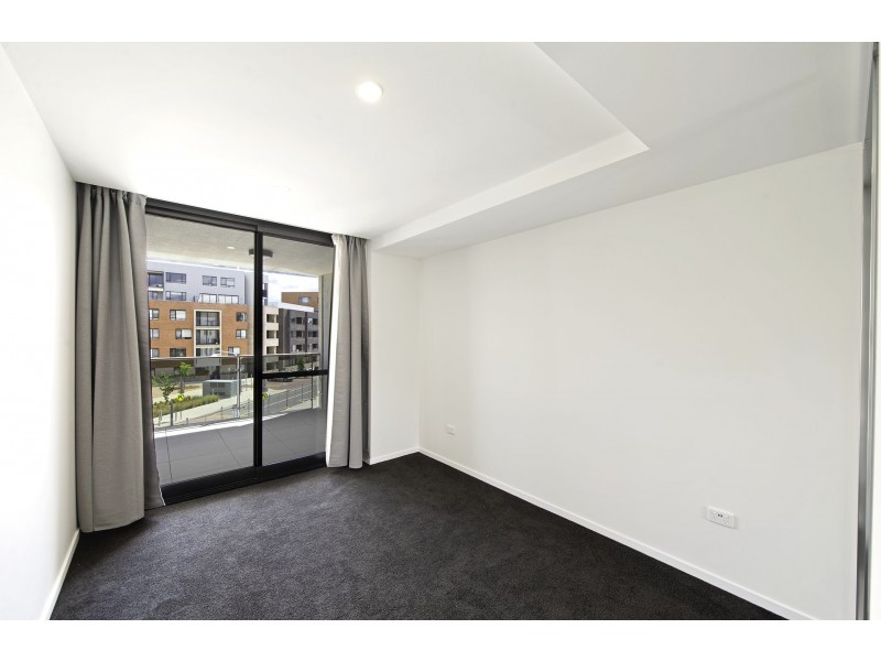 33/11 Kerridge Street, Kingston ACT 2604