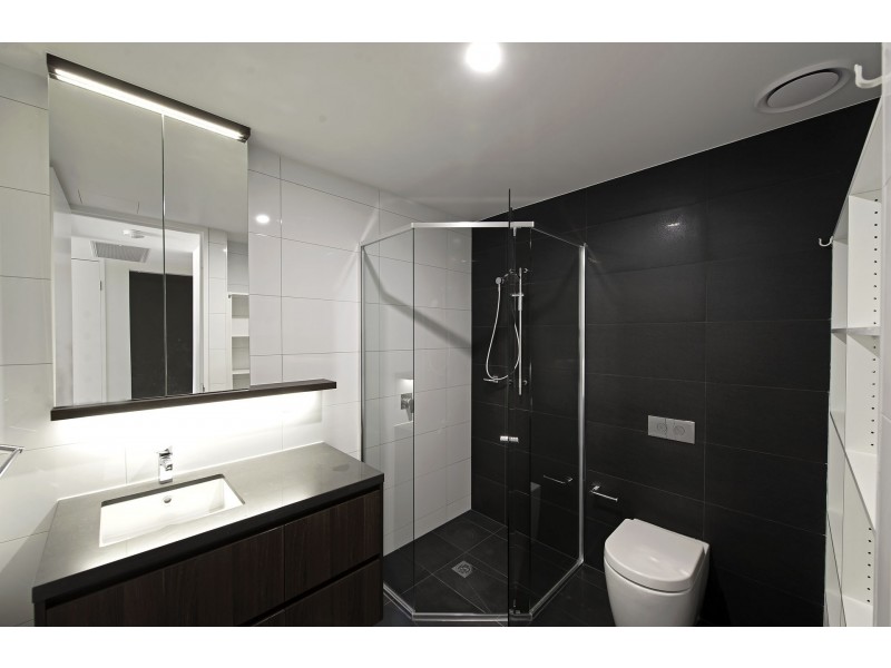 33/11 Kerridge Street, Kingston ACT 2604