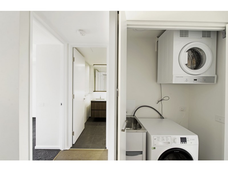 33/11 Kerridge Street, Kingston ACT 2604