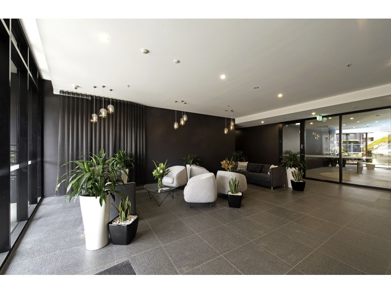 34/11 Kerridge Street, Kingston ACT 2604