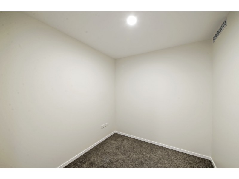 34/11 Kerridge Street, Kingston ACT 2604