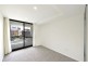 34/11 Kerridge Street, Kingston ACT 2604