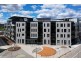 34/11 Kerridge Street, Kingston ACT 2604