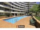 203/2 Marcus Clarke Street, City ACT 2601